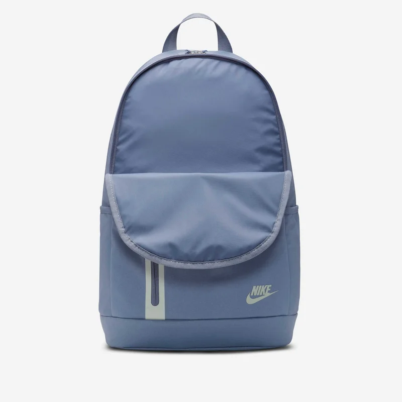 نايكي Elemental Premium Backpack